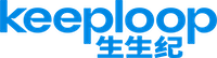 Keeploop 生生纪